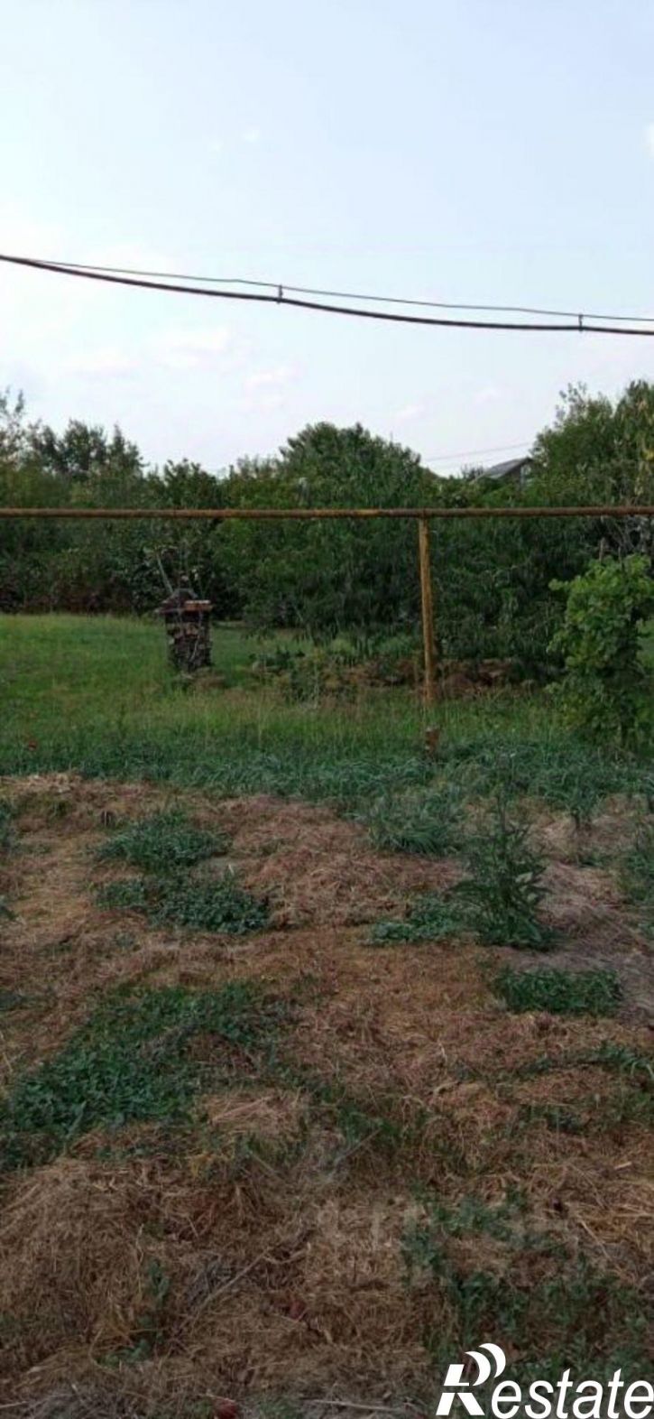 Земельный участок ул Лизы Чайкиной, 19,  д. 19