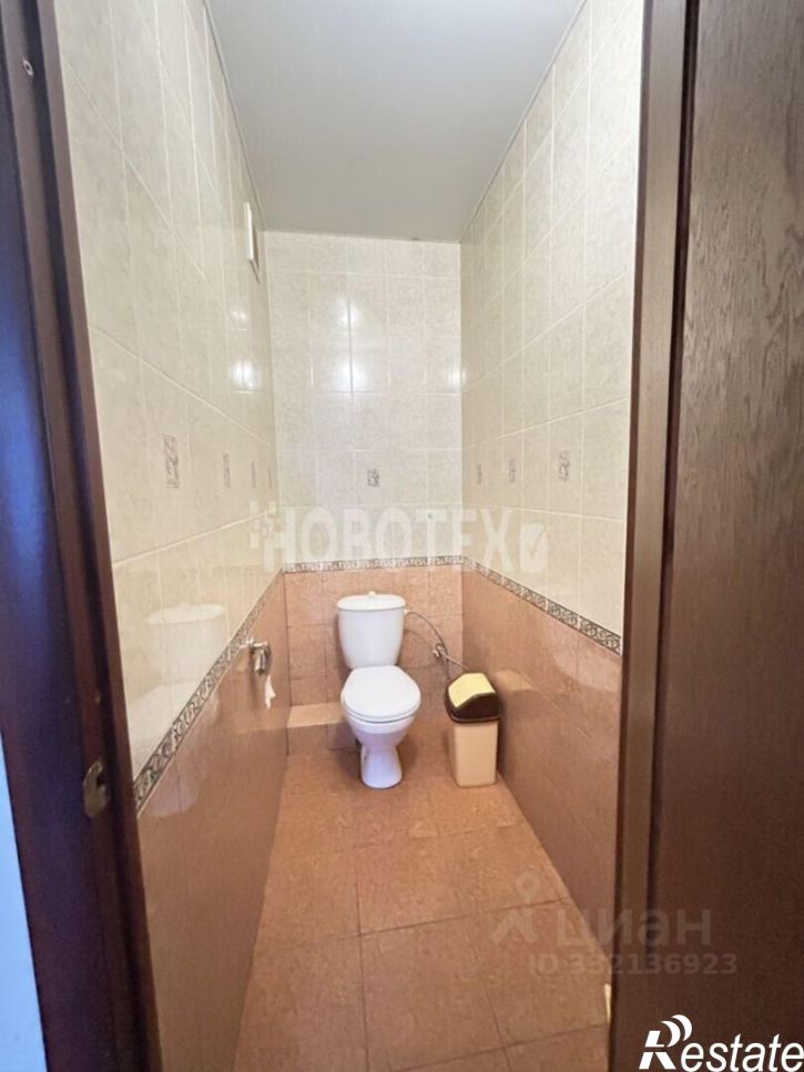 2-комн квартира ул Объездная, 2А,  д. 2А