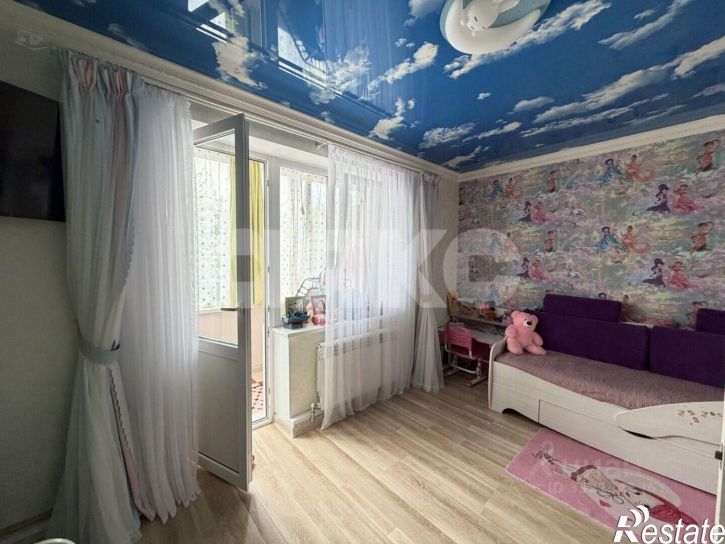 2-комн квартира ул Ленина, 242а,  д. 242а