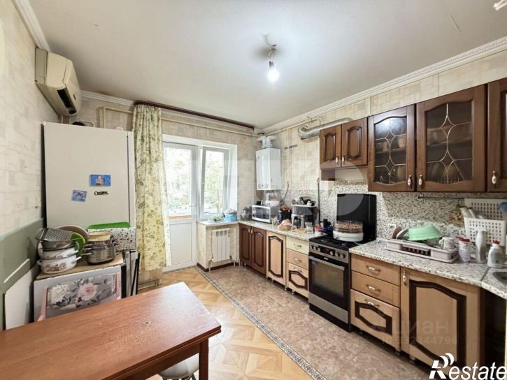 2-комн квартира ул Ленина, 242а,  д. 242а
