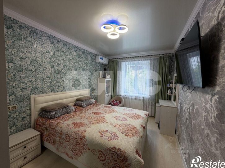 2-комн квартира ул Ленина, 242а,  д. 242а