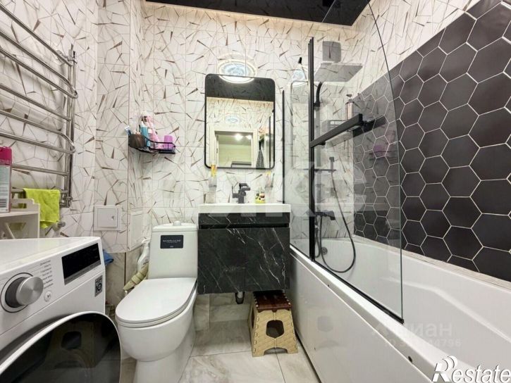 2-комн квартира ул Ленина, 242а,  д. 242а