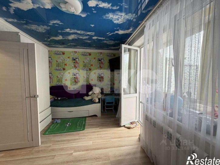 2-комн квартира ул Ленина, 242а,  д. 242а