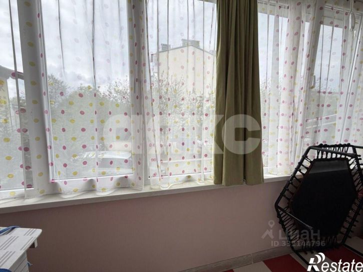 2-комн квартира ул Ленина, 242а,  д. 242а