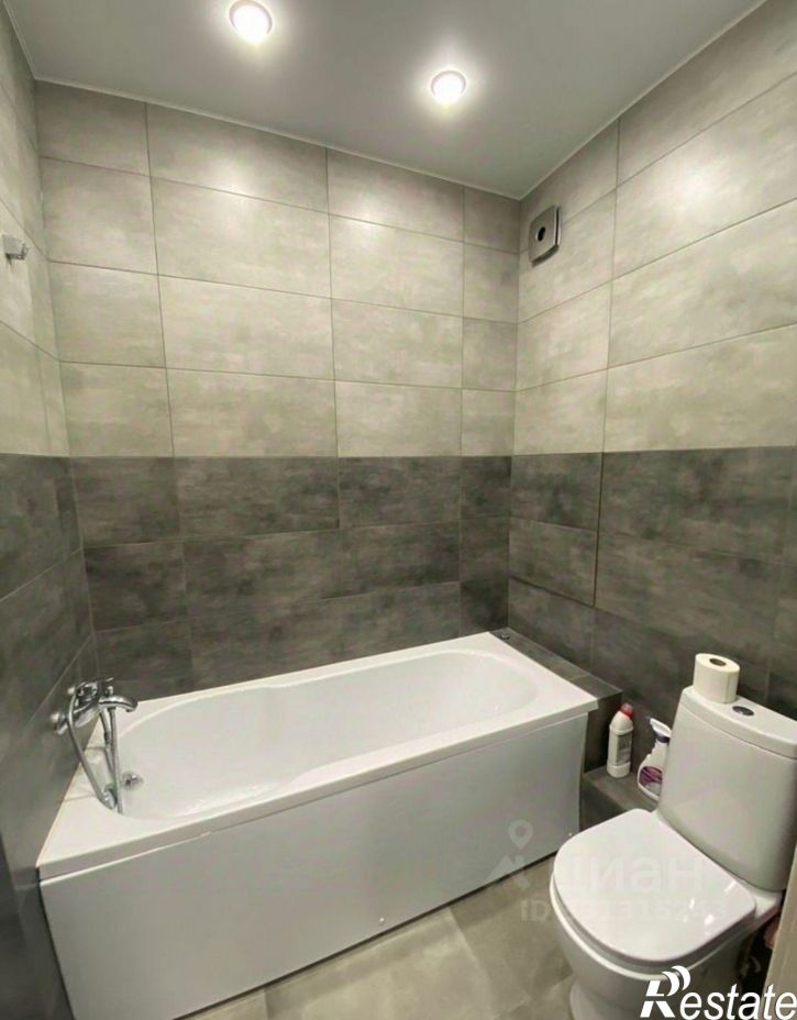 1-комн квартира ул Псекупская, 2А,  д. 2А