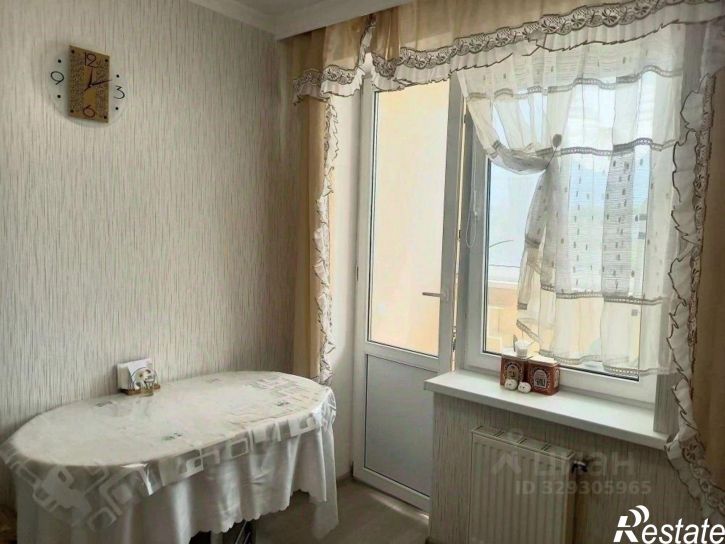 1-комн квартира ул Ленина, 203Е,  д. 203Е