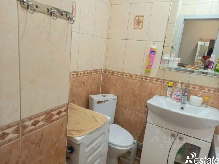 1-комн квартира ул Ленина, 203Е,  д. 203Е