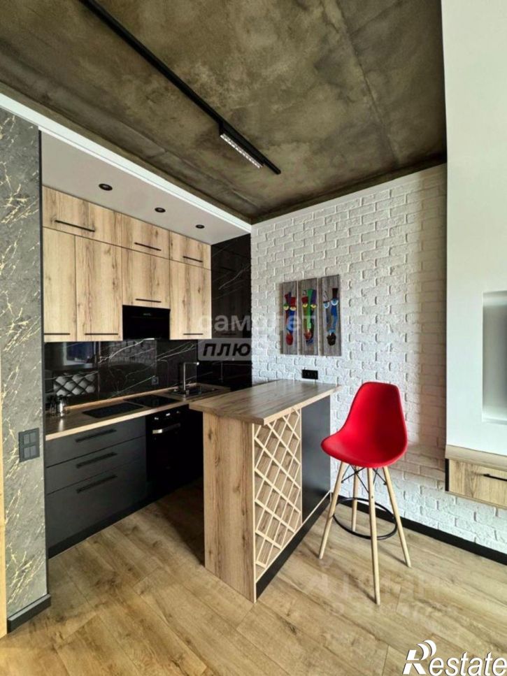 2-комн квартира ул Ярославского, 111,  д. 111