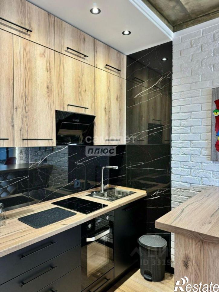 2-комн квартира ул Ярославского, 111,  д. 111