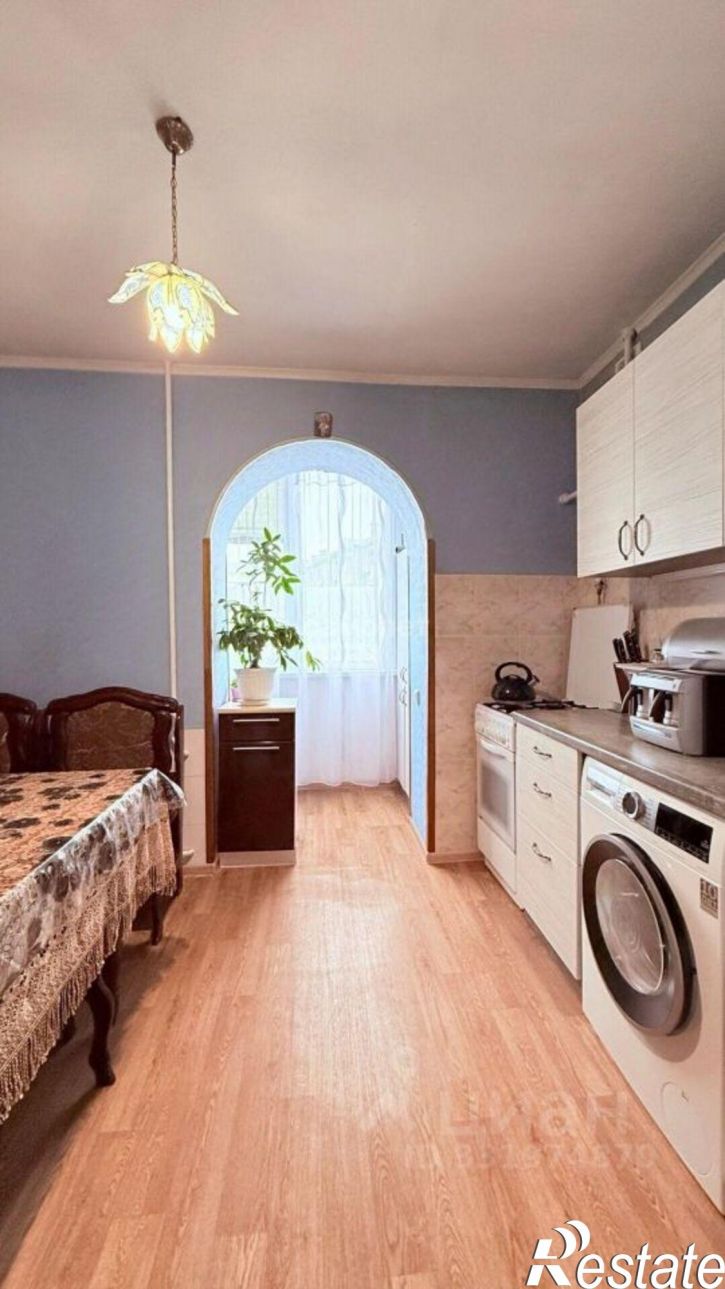 3-комн квартира ул Ленина, 232,  д. 232