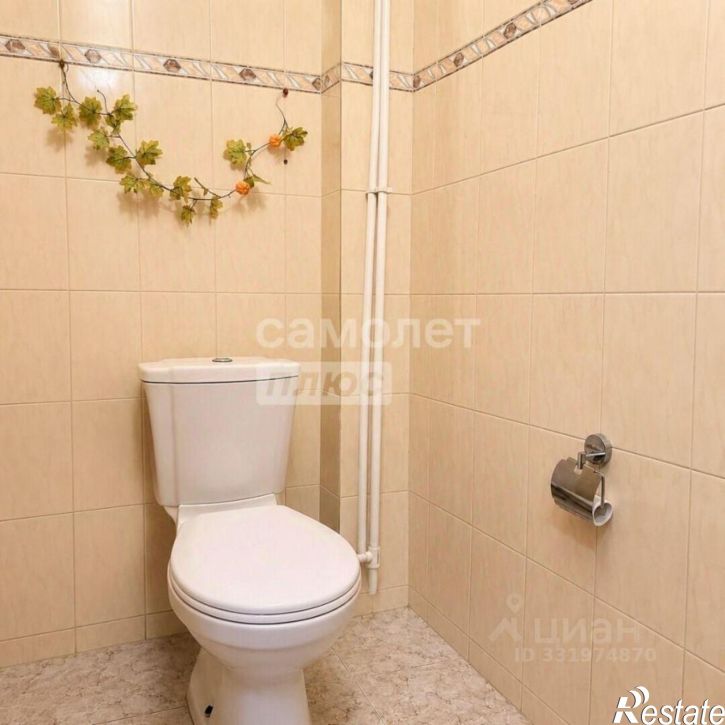 3-комн квартира ул Ленина, 232,  д. 232