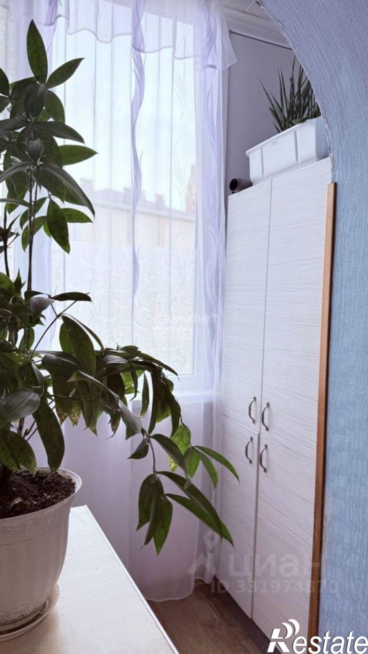 3-комн квартира ул Ленина, 232,  д. 232