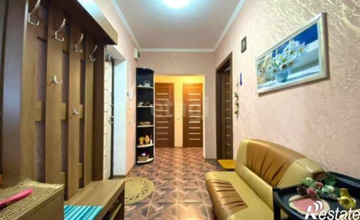2-комн квартира ул Ленина, 236Б 1,  д. 236Б 1,  к. 1