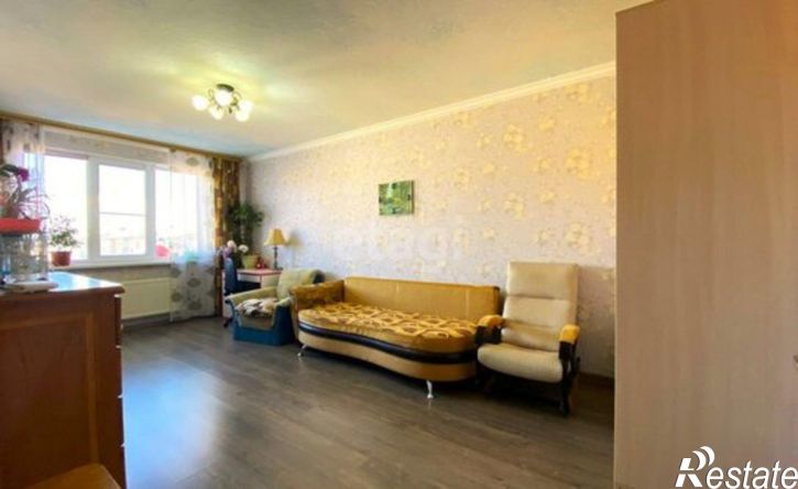 2-комн квартира ул Ленина, 236Б 1,  д. 236Б 1,  к. 1