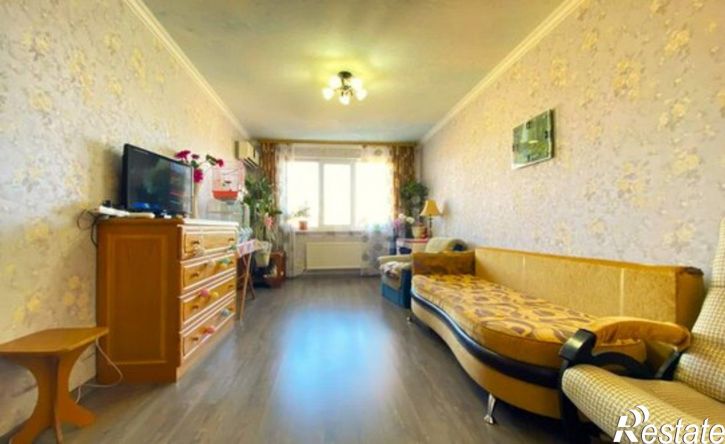 2-комн квартира ул Ленина, 236Б 1,  д. 236Б 1,  к. 1