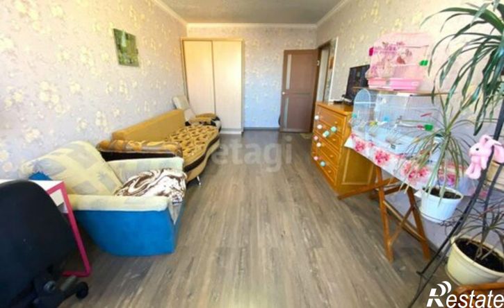 2-комн квартира ул Ленина, 236Б 1,  д. 236Б 1,  к. 1