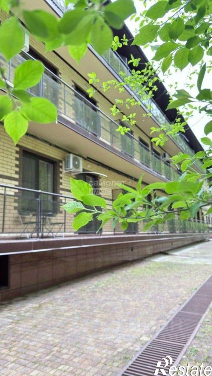 2-комн квартира ул Свердлова, 2,  д. 2