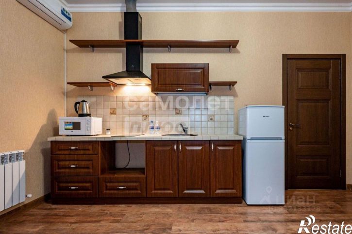 2-комн квартира ул Свердлова, 2,  д. 2