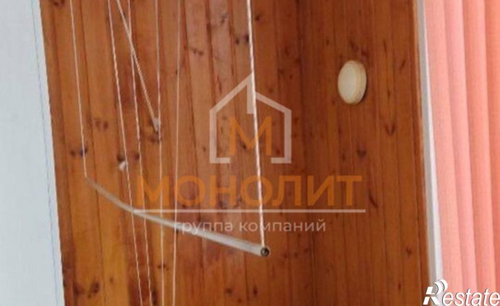 1-комн квартира ул Черняховского, 74,  д. 74
