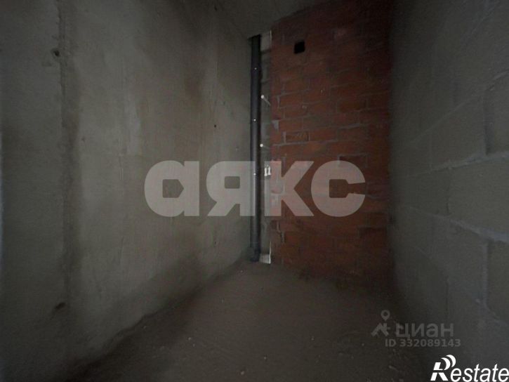 2-комн квартира ул Ярославского, 132Н,  д. 132Н