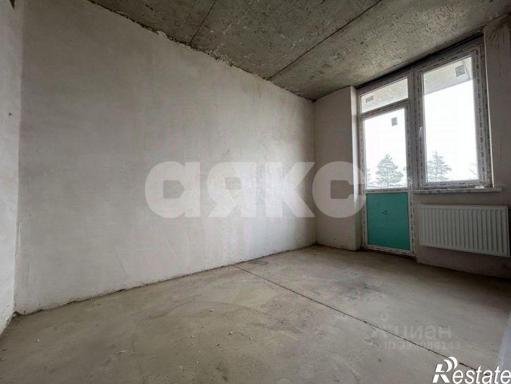 2-комн квартира ул Ярославского, 132Н,  д. 132Н