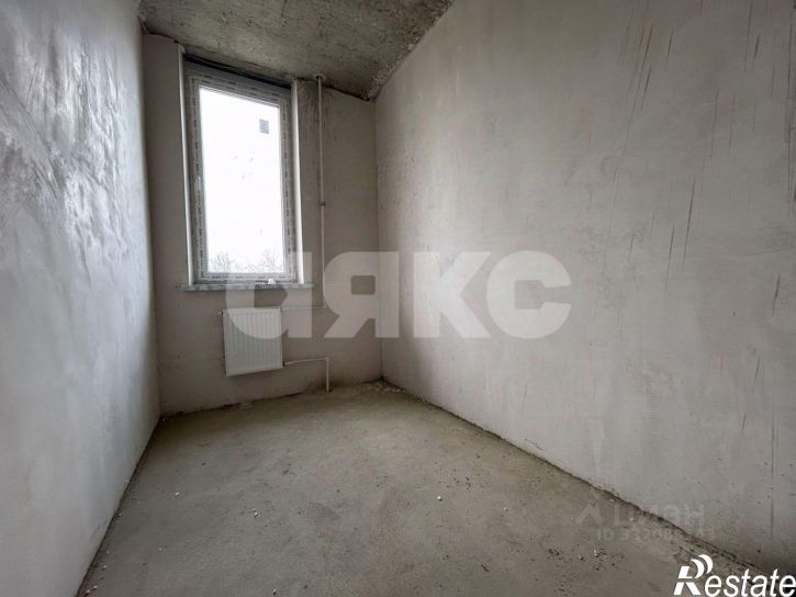 2-комн квартира ул Ярославского, 132Н,  д. 132Н