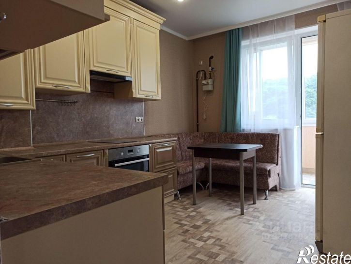 2-комн квартира ул Объездная, 18А,  д. 18А