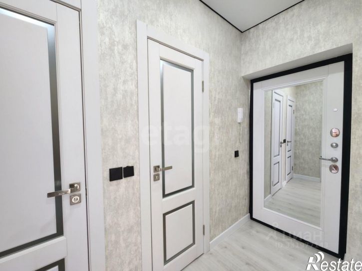 2-комн квартира ул Ленина, 147А,  д. 147А