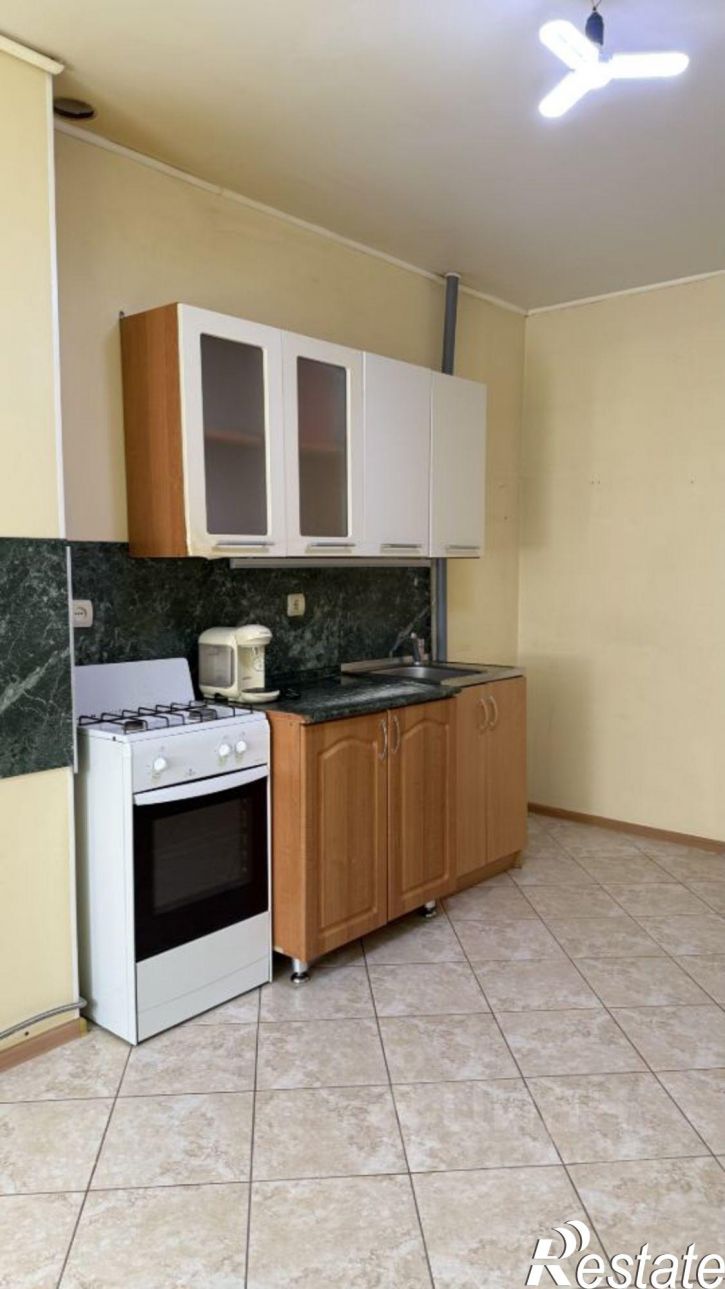 2-комн квартира ул Ленина, 3Д,  д. 3Д