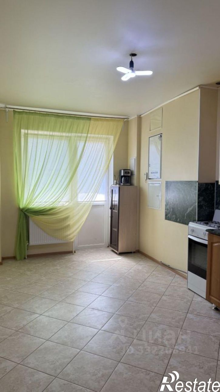 2-комн квартира ул Ленина, 3Д,  д. 3Д