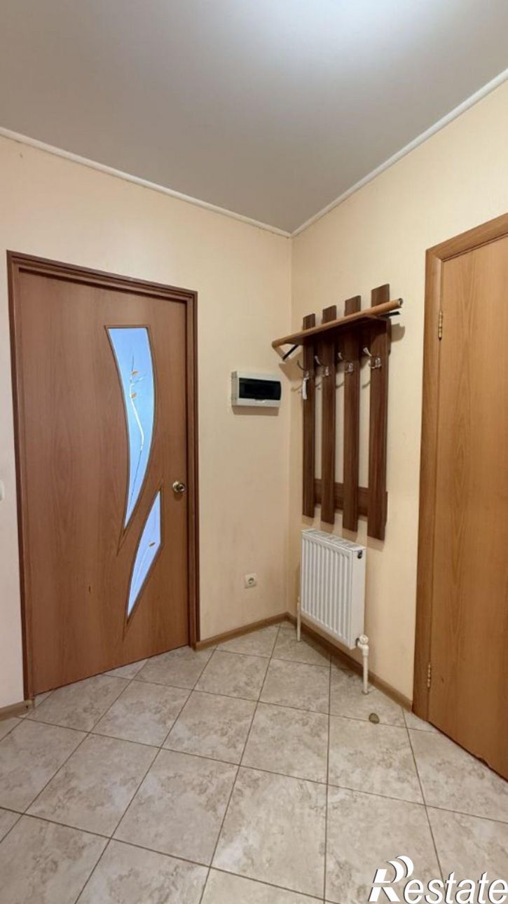 2-комн квартира ул Ленина, 3Д,  д. 3Д