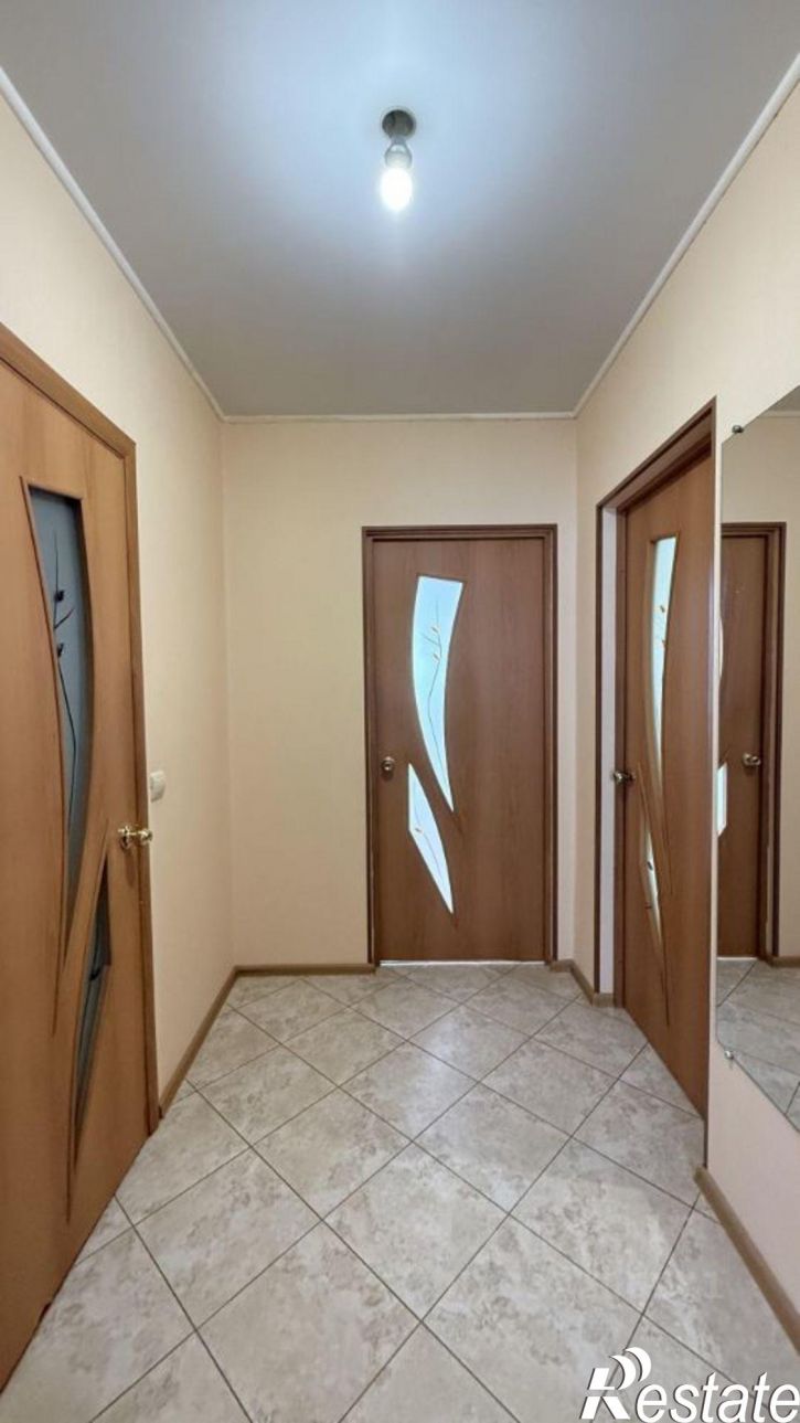 2-комн квартира ул Ленина, 3Д,  д. 3Д