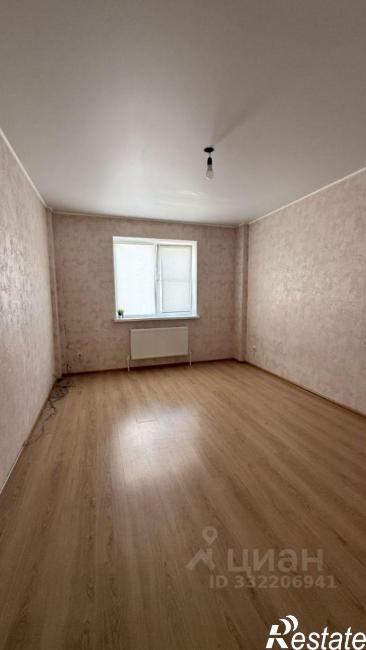 2-комн квартира ул Ленина, 3Д,  д. 3Д