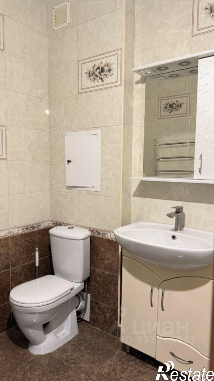 2-комн квартира ул Ленина, 3Д,  д. 3Д