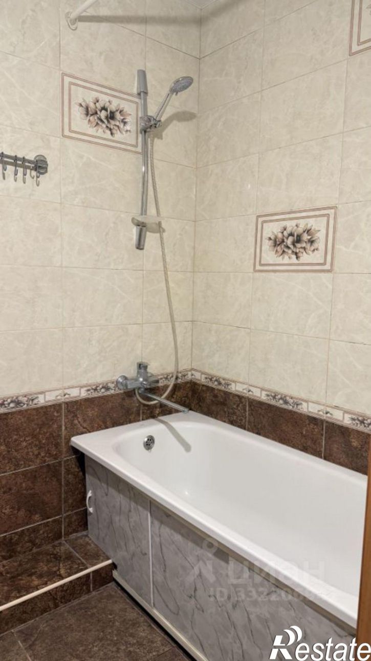 2-комн квартира ул Ленина, 3Д,  д. 3Д