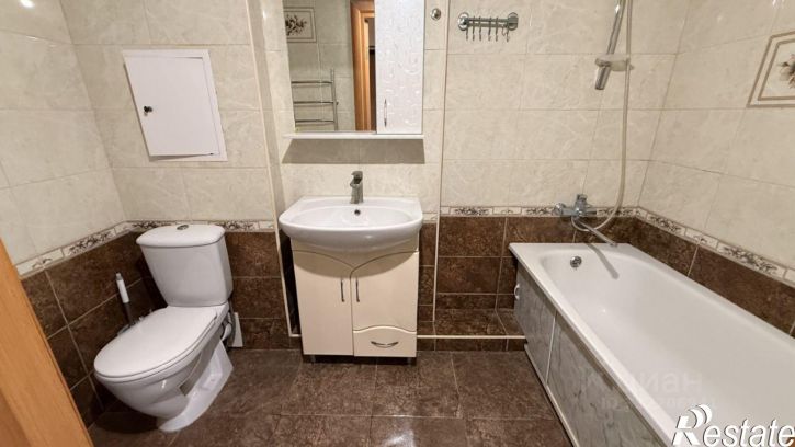 2-комн квартира ул Ленина, 3Д,  д. 3Д