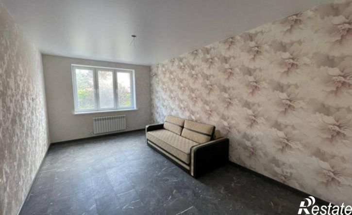 2-комн квартира ул Софийская, 13,  д. 13