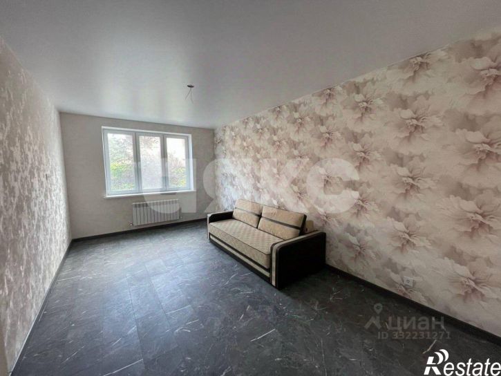 2-комн квартира ул Владимирская, 18,  д. 18