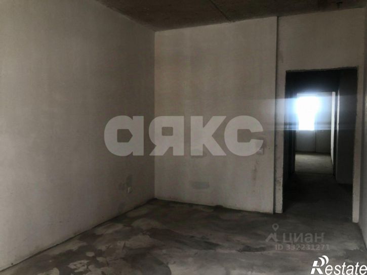 2-комн квартира ул Владимирская, 18,  д. 18
