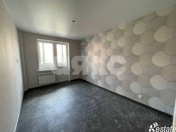 2-комн квартира ул Владимирская, 18,  д. 18