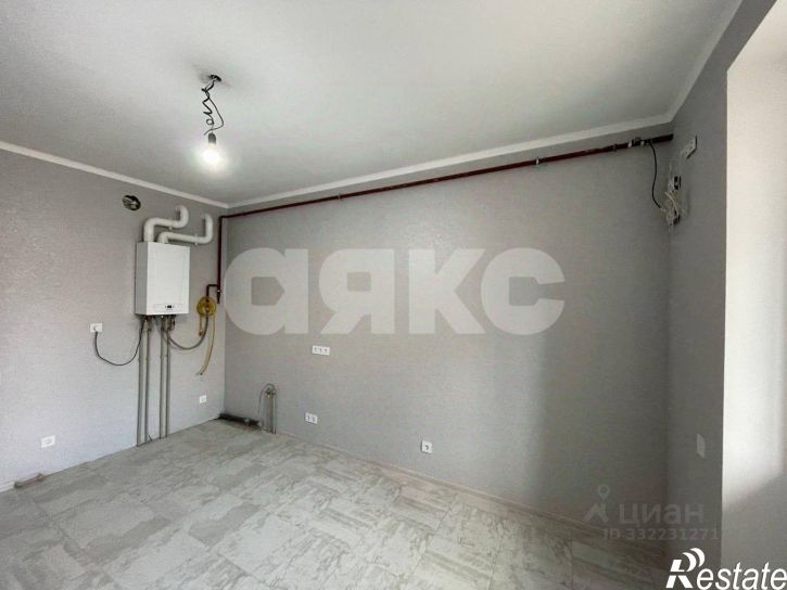 2-комн квартира ул Владимирская, 18,  д. 18