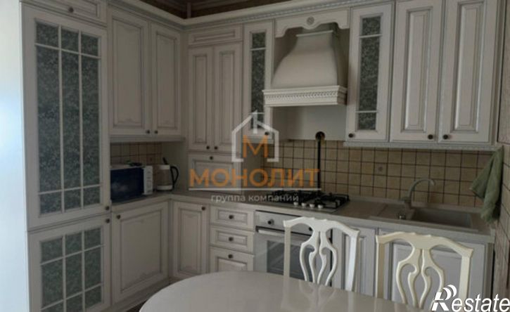 1-комн квартира ул Кучерявого, 40,  д. 40