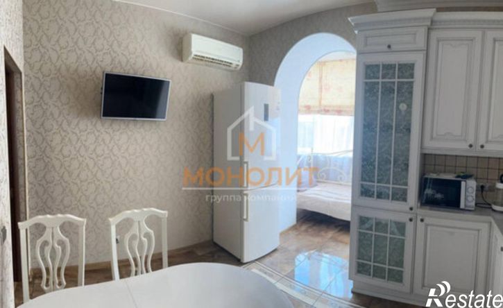 1-комн квартира ул Кучерявого, 40,  д. 40