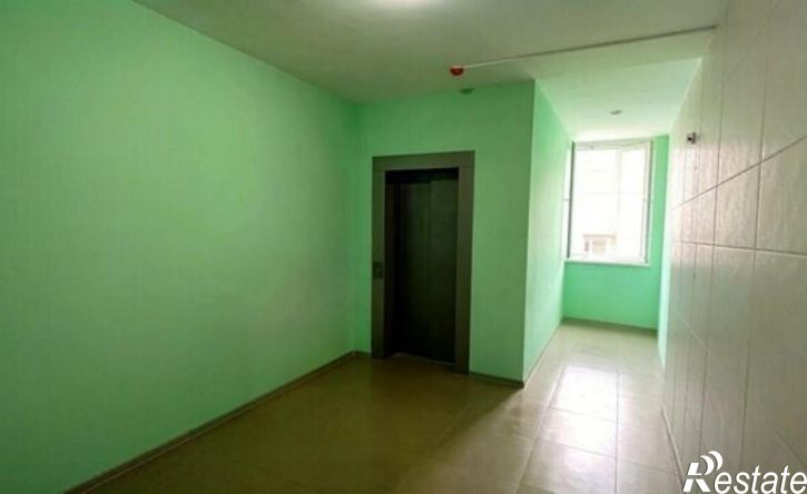 1-комн квартира ул Рябиновая, 2Б,  д. 2Б