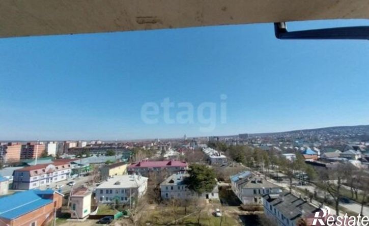 3-комн квартира ул Ленина, 147А,  д. 147А