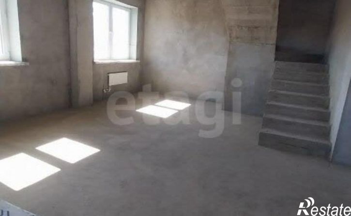 3-комн квартира ул Ленина, 147А,  д. 147А