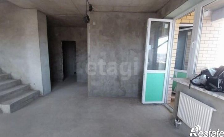 3-комн квартира ул Ленина, 147А,  д. 147А