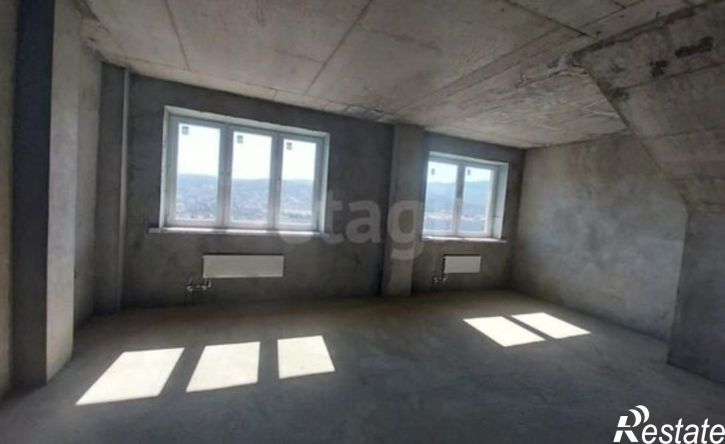 3-комн квартира ул Ленина, 147А,  д. 147А