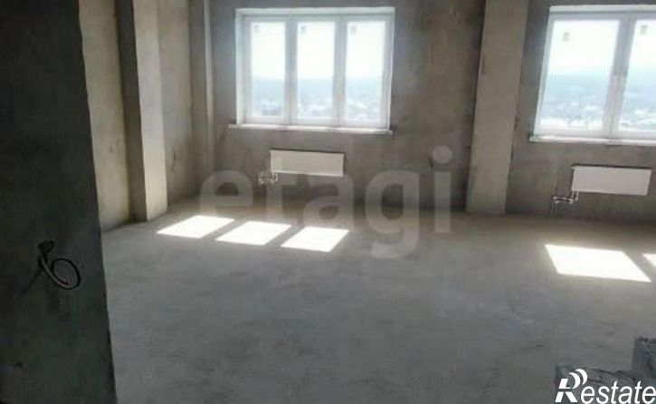 3-комн квартира ул Ленина, 147А,  д. 147А