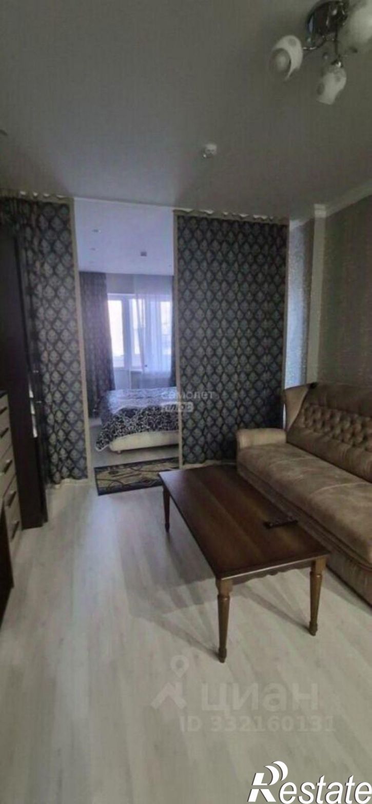 3-комн квартира ул Объездная, 2В,  д. 2В